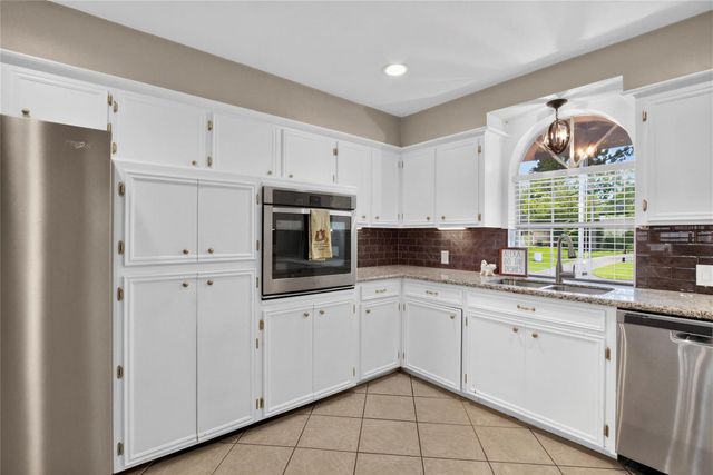 5451 Appleblossom Lane, Friendswood, TX 77546