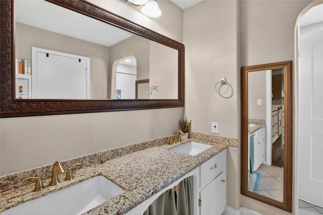 5451 Appleblossom Lane, Friendswood, TX 77546