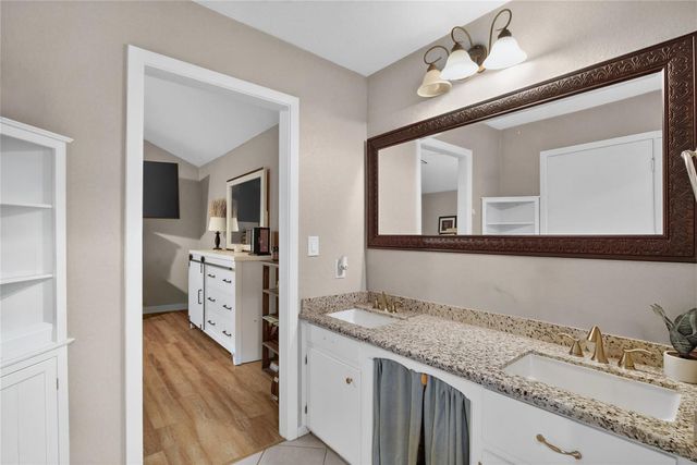 5451 Appleblossom Lane, Friendswood, TX 77546