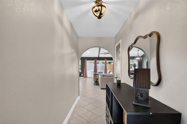 5451 Appleblossom Lane, Friendswood, TX 77546