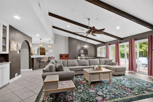 5451 Appleblossom Lane, Friendswood, TX 77546