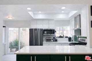 800 Glenway Drive 113, Inglewood, CA 90302