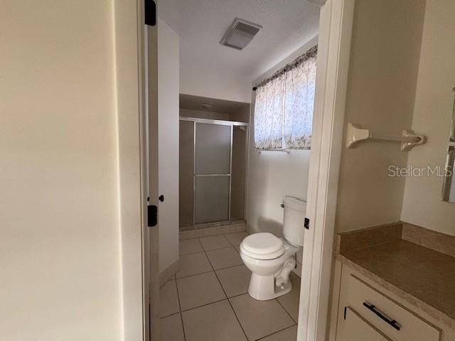 10911 SW 86TH COURT, Ocala, FL 34481