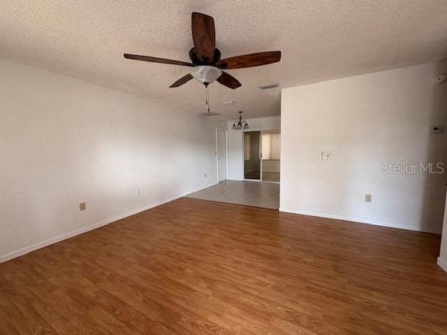 10911 SW 86TH COURT, Ocala, FL 34481