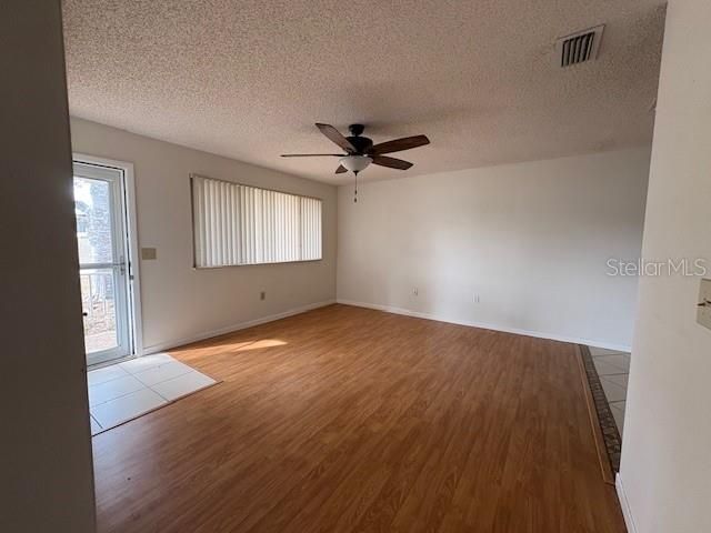 10911 SW 86TH COURT, Ocala, FL 34481