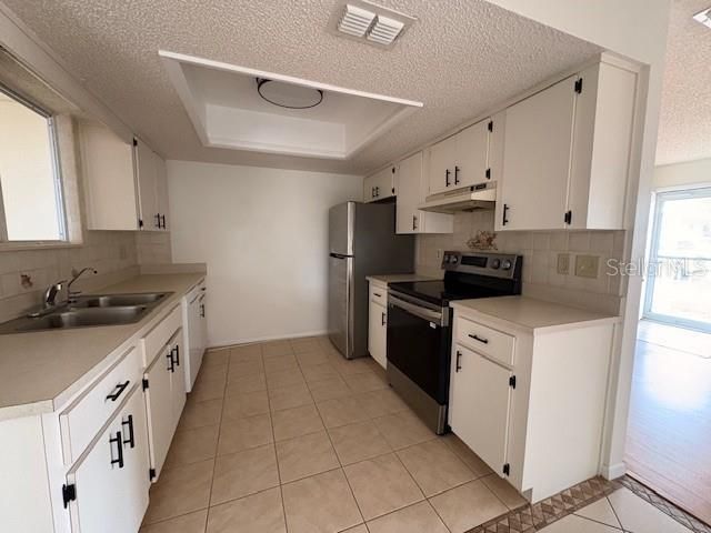 10911 SW 86TH COURT, Ocala, FL 34481