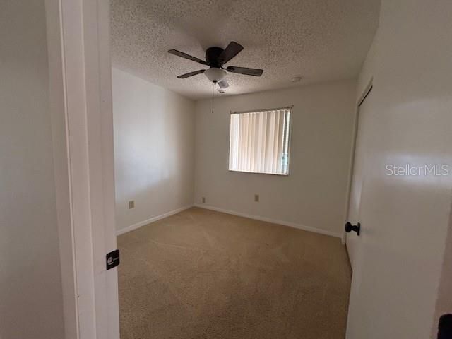 10911 SW 86TH COURT, Ocala, FL 34481