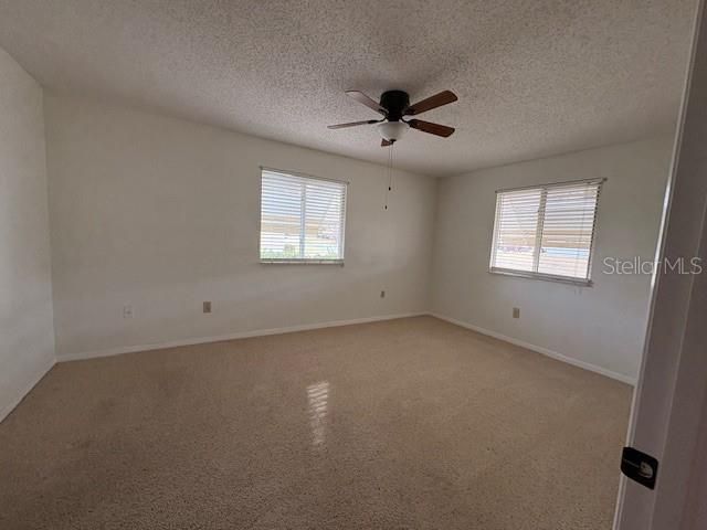 10911 SW 86TH COURT, Ocala, FL 34481