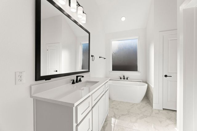 6221 Lake Brook Drive, Celina, TX 75009