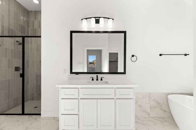 6221 Lake Brook Drive, Celina, TX 75009