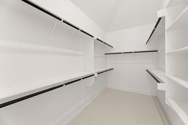 6221 Lake Brook Drive, Celina, TX 75009