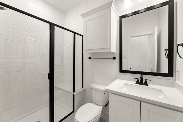 6221 Lake Brook Drive, Celina, TX 75009