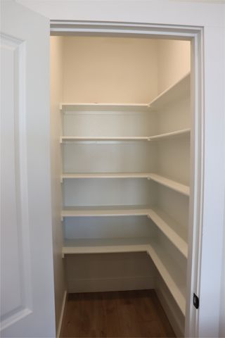 6221 Lake Brook Drive, Celina, TX 75009