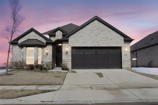 6221 Lake Brook Drive, Celina, TX 75009