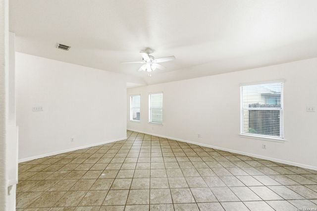 3439 BARREL PASS, San Antonio, TX 78245