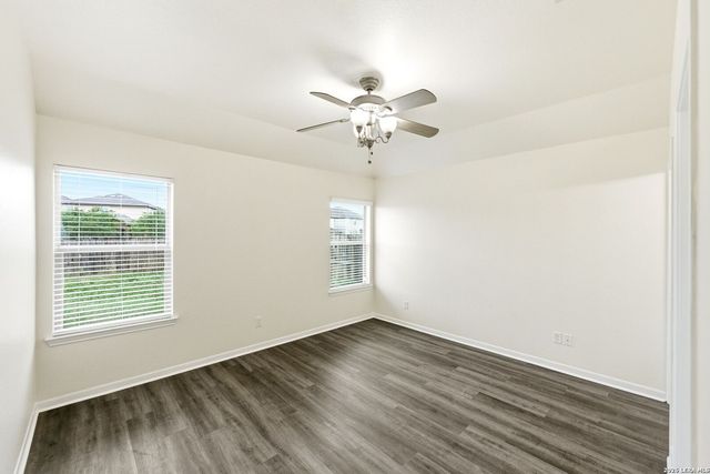 3439 BARREL PASS, San Antonio, TX 78245