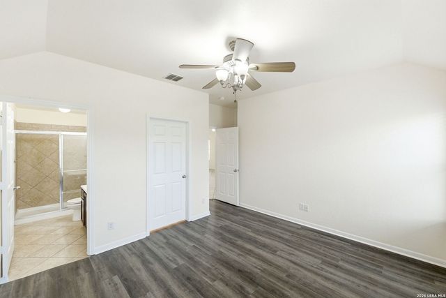 3439 BARREL PASS, San Antonio, TX 78245