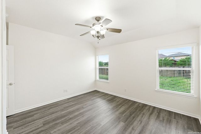 3439 BARREL PASS, San Antonio, TX 78245