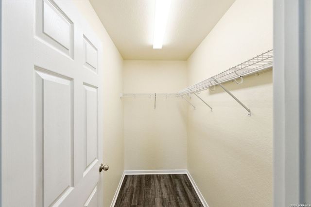 3439 BARREL PASS, San Antonio, TX 78245