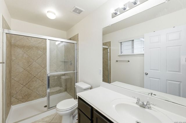 3439 BARREL PASS, San Antonio, TX 78245