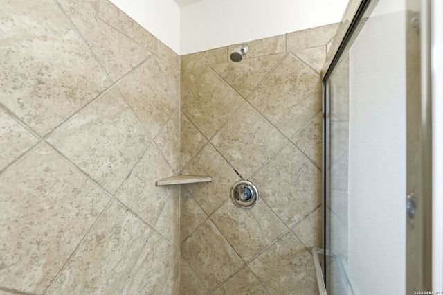 3439 BARREL PASS, San Antonio, TX 78245