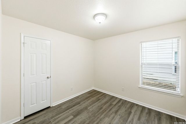 3439 BARREL PASS, San Antonio, TX 78245