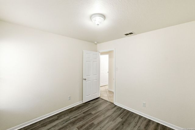 3439 BARREL PASS, San Antonio, TX 78245