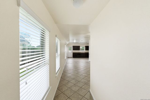 3439 BARREL PASS, San Antonio, TX 78245