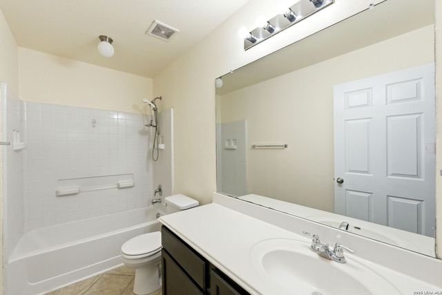 3439 BARREL PASS, San Antonio, TX 78245