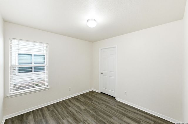 3439 BARREL PASS, San Antonio, TX 78245