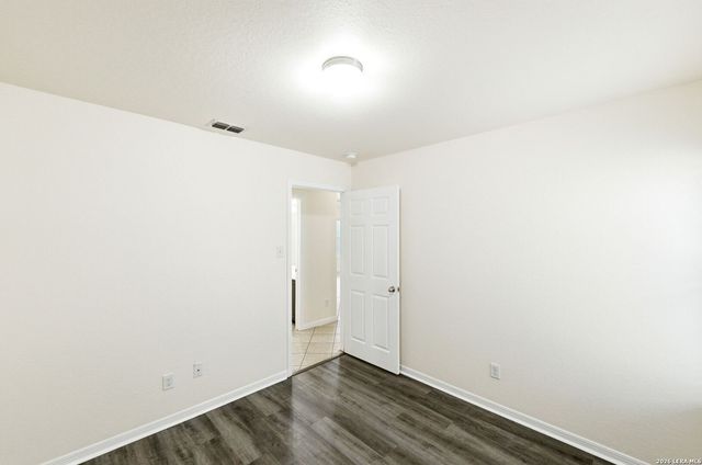 3439 BARREL PASS, San Antonio, TX 78245