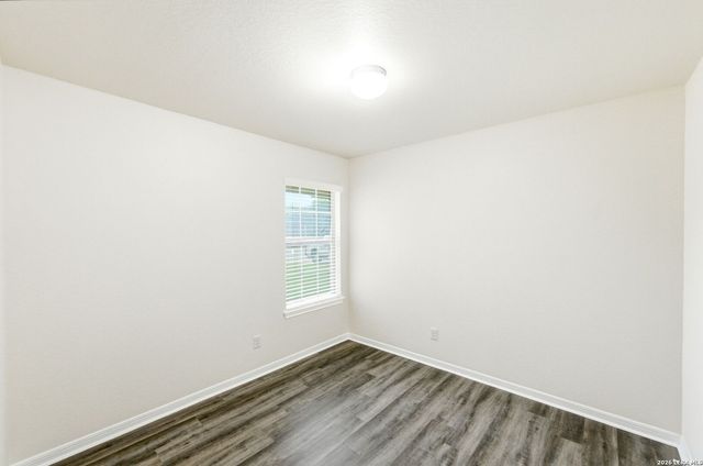 3439 BARREL PASS, San Antonio, TX 78245