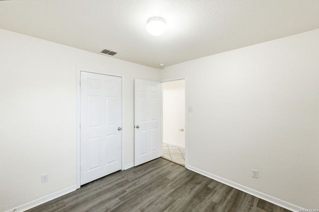 3439 BARREL PASS, San Antonio, TX 78245