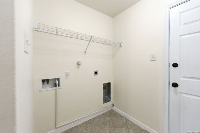 3439 BARREL PASS, San Antonio, TX 78245