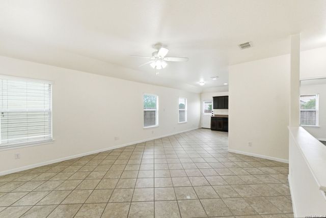 3439 BARREL PASS, San Antonio, TX 78245