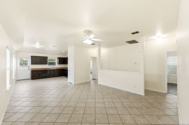 3439 BARREL PASS, San Antonio, TX 78245