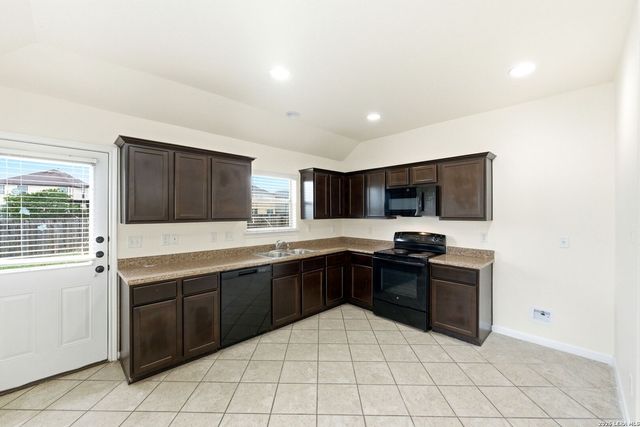 3439 BARREL PASS, San Antonio, TX 78245