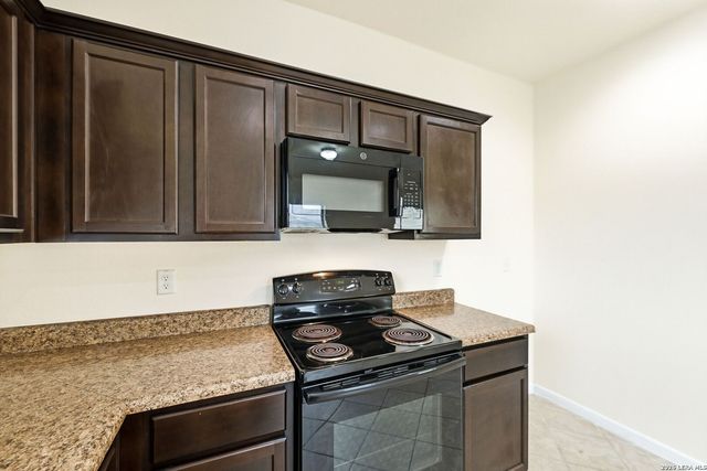3439 BARREL PASS, San Antonio, TX 78245