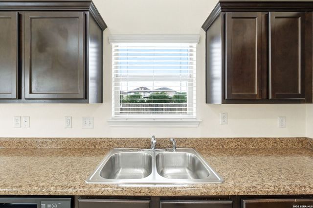3439 BARREL PASS, San Antonio, TX 78245