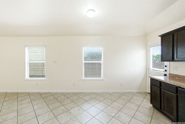3439 BARREL PASS, San Antonio, TX 78245
