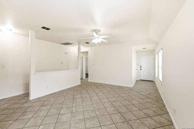 3439 BARREL PASS, San Antonio, TX 78245