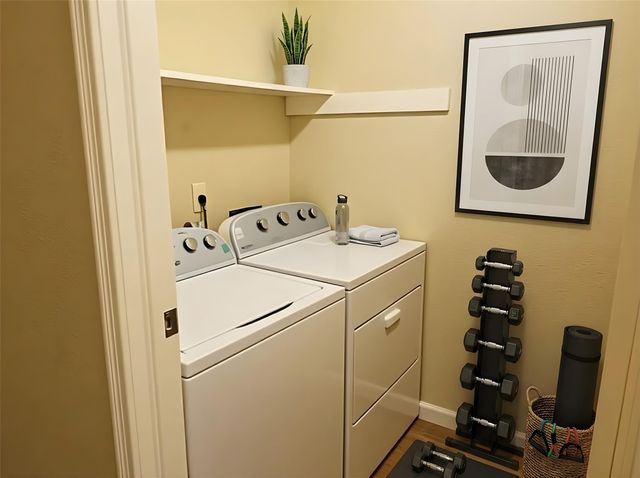 7400 Bellerive Drive 1204, Houston, TX 77036