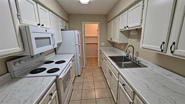 7400 Bellerive Drive 1204, Houston, TX 77036