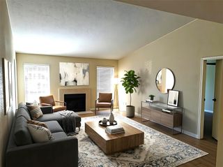 7400 Bellerive Drive 1204, Houston, TX 77036