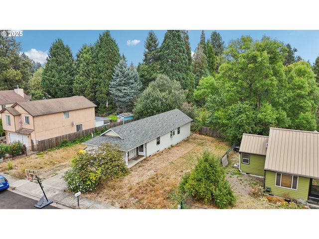 3014 Sw 176TH Ave, Beaverton, OR 97003