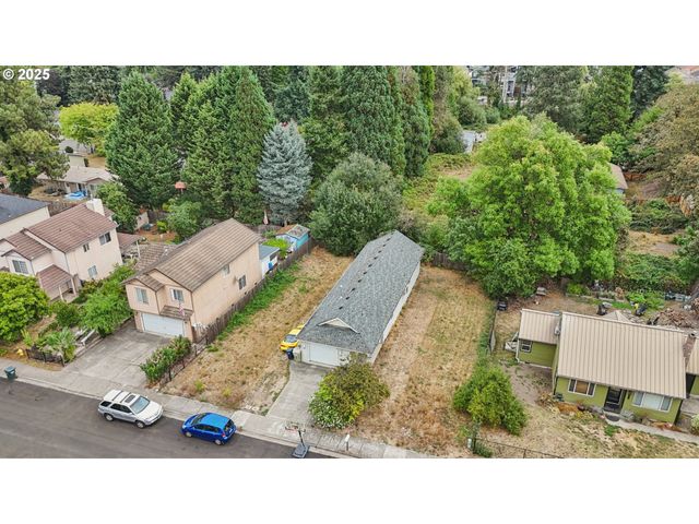 3014 Sw 176TH Ave, Beaverton, OR 97003