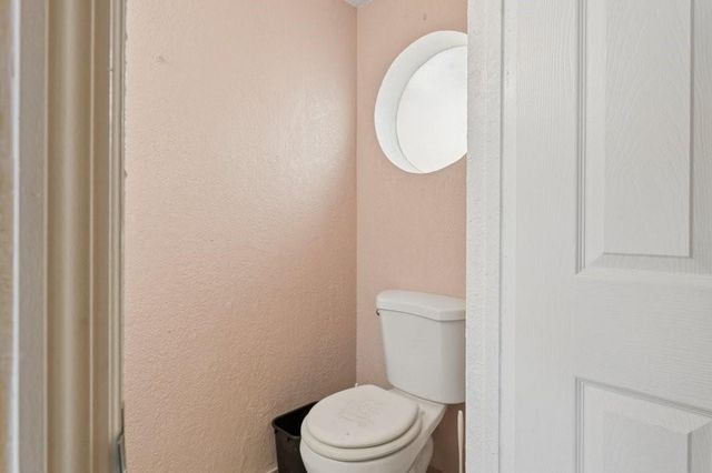 4759 NW 90th Avenue, Sunrise, FL 33351