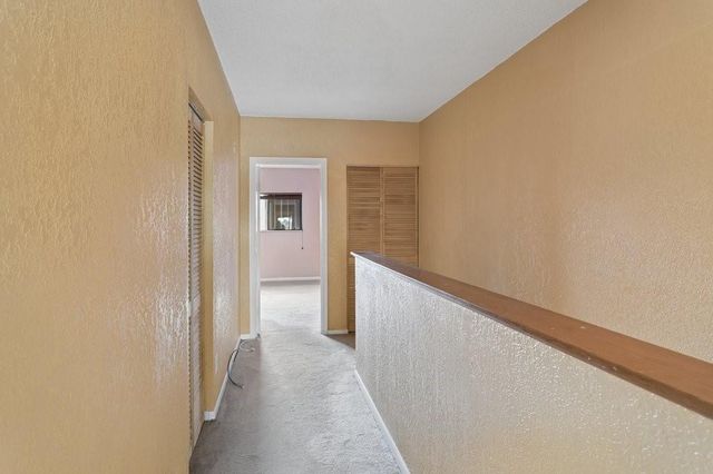 4759 NW 90th Avenue, Sunrise, FL 33351