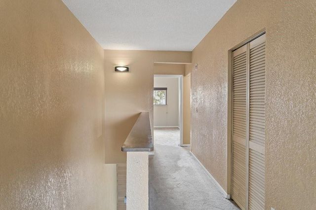 4759 NW 90th Avenue, Sunrise, FL 33351