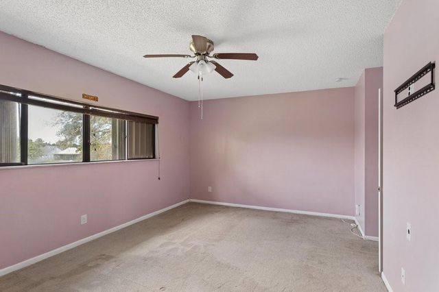 4759 NW 90th Avenue, Sunrise, FL 33351